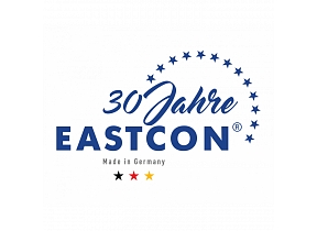 EASTCON segas