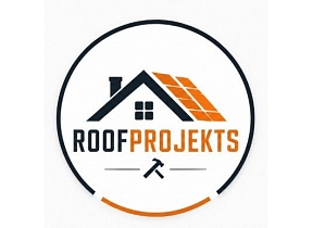 ROOFPROJEKTS