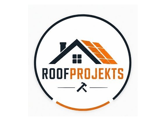 ROOFPROJEKTS