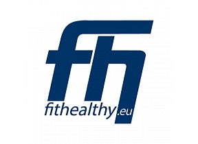 Fit & Healthy, SIA