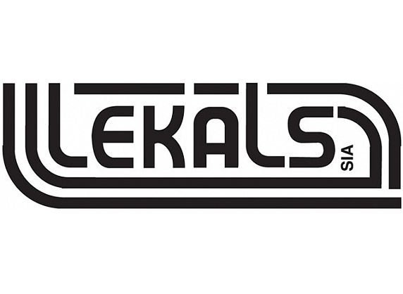 Lekāls, SIA. Metālapstrāde Vidzemē