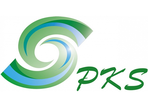 Pasta un kurjeru serviss, SIA, starptautiskie ekspress pasūtījumi