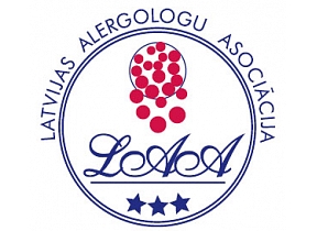Latvijas Alergologu asociācija