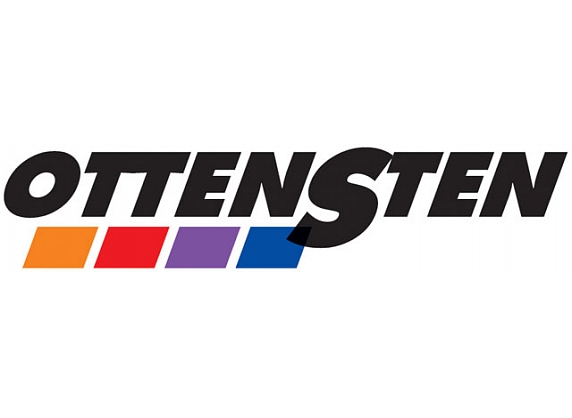 Ottensten Latvia, SIA