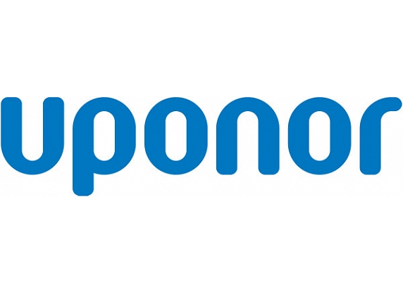 Uponor Latvia, SIA