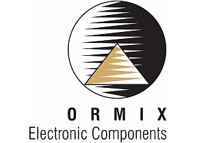 ORMIX Electronics, SIA
