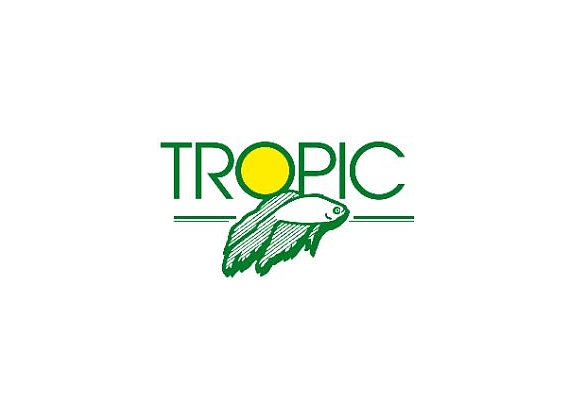 Tropic, SIA