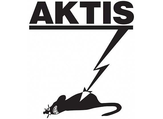 AKTIS, SIA, Deratizācija, dezinsekcija Rīgā, Vidzeme