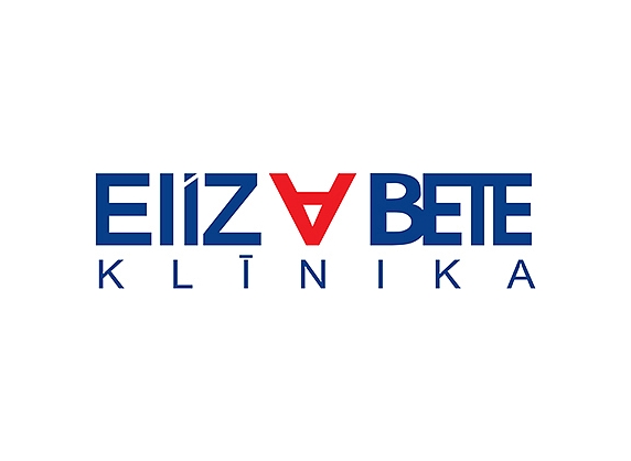 Elizabete klīnika, zobārstniecība un lāzerterapijas klīnika Rīgas centrā