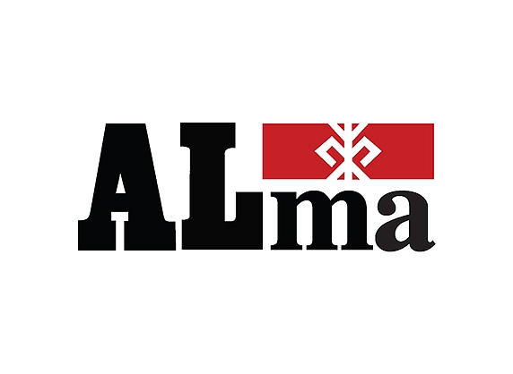 ĢIMENES ĀRSTA ANDRA LASMAŅA KLĪNIKA ALMA, SIA