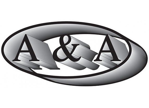 A & A, SIA