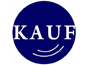 Kauf, SIA