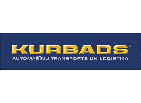 Kurbads un Ko, SIA, Auto transportēšana, pārvadāšana