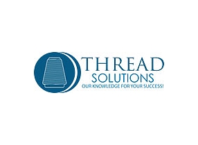 Thread solutions, SIA, Diegi rūpnieciskai ražošanai