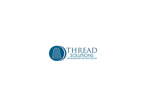 Thread solutions, SIA, Diegi rūpnieciskai ražošanai