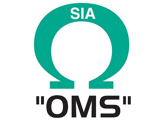 Oms, SIA