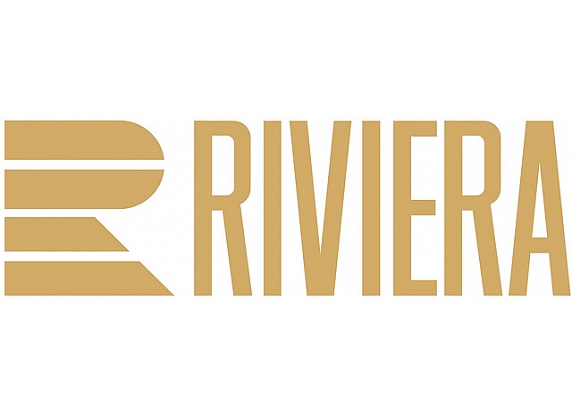 riviera-collection.com, internetveikals