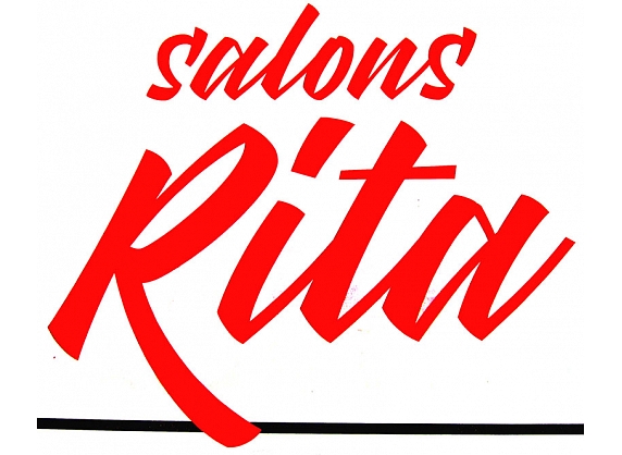 Salons Rita, IK, Šūšana un apģērbu labošana