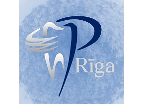 Zobu balināšana, terapija un mīti: kas patiesībā notiek ar tavu smaidu?