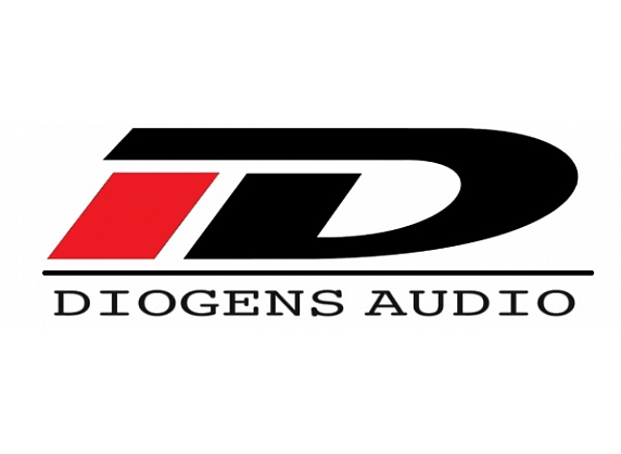 Diogens audio, SIA
