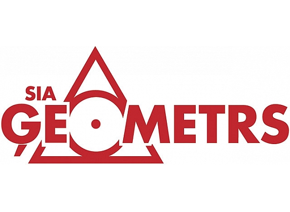 Ģeometrs, SIA