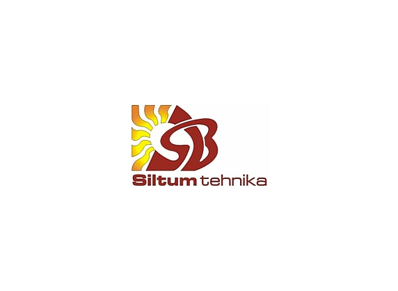 SB, SIA, Siltumtehnikas un apkures katlu veikals - noliktava