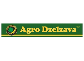 Agro-Dzelzava, SIA