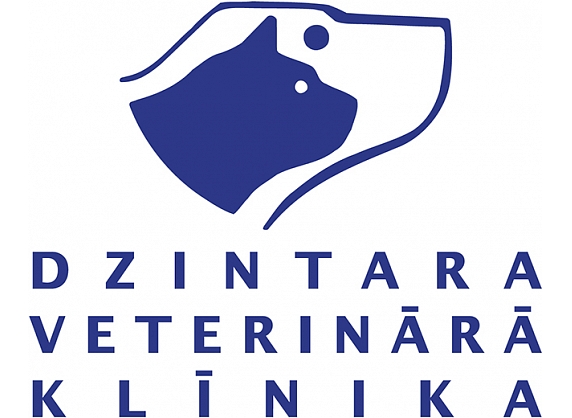 Dzintara veterinārā klīnika, SIA