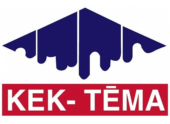Kek Tēma, SIA