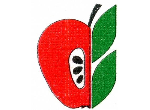Pūres dārzkopības izmēģinājumu stacija, AS