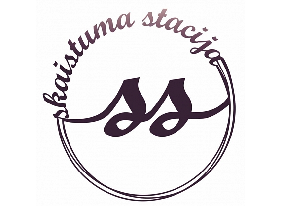 Skaistuma Stacija, SIA Selfandi