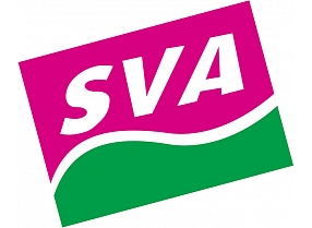 SVA Autocentrs Saldū