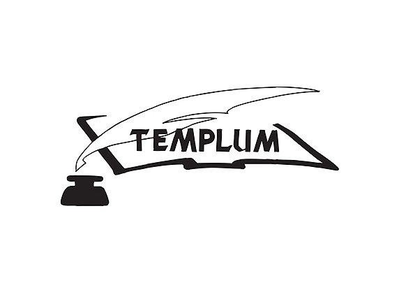 Templum, SIA, Privātskola