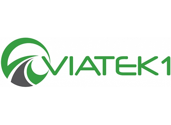 Viatek 1, SIA, Noliktavu pakalpojumi Rīgā