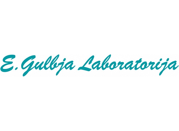 E.Gulbja laboratorija, SIA
