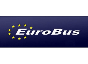 Eurobus, veikals - noliktava