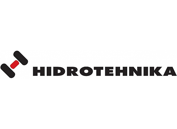 Hidrotehnika, SIA, Kravas auto serviss
