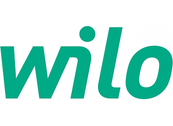 Wilo Baltic, SIA