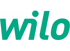 Wilo papildina piedāvājumu garantijas sūkņu klāstā