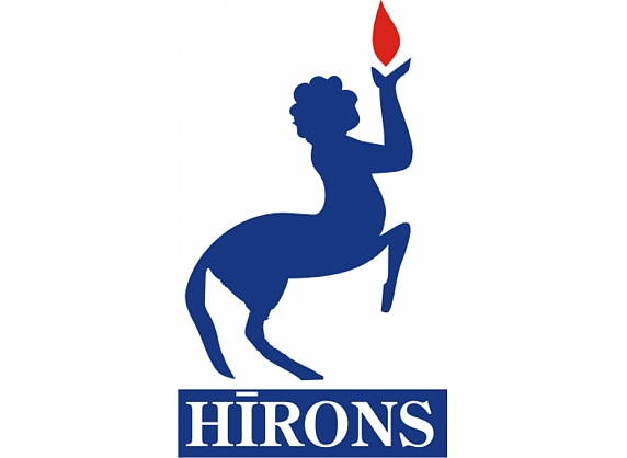 Hīrons, SIA, Purvciema veterinārā aptieka