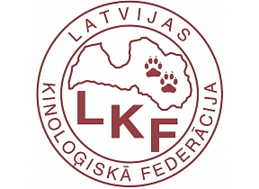 Latvijas Kinoloģiskā federācija, biedrība