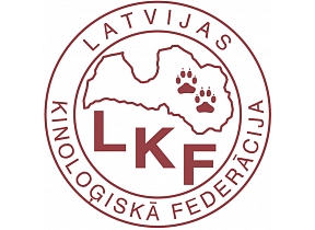 Latvijas Kinoloģiskā federācija