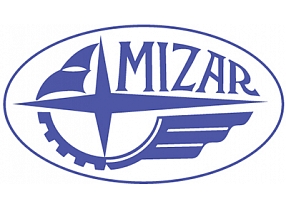 Mizar, SIA