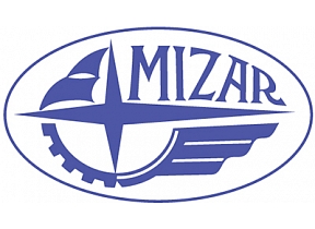 Mizar, SIA