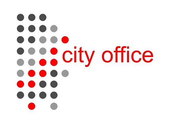 CityOffice biroja mēbeles, SIA Omega Ekspress