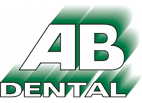 AB Dental, IK