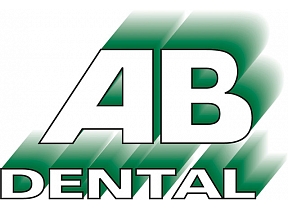 AB Dental, IK