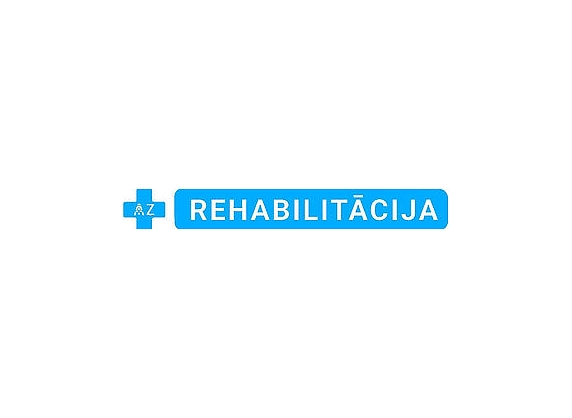 Ārona Zemīša rehabilitācijas centrs, SIA