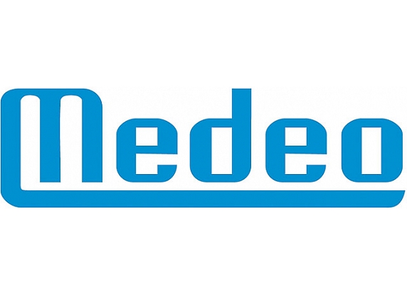 Medeo, SIA, Veikals