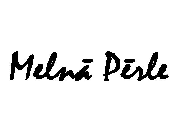 Melnā pērle, SIA, Kafejnīca